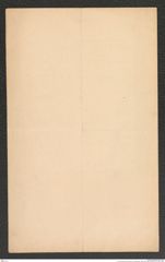k.k. naturhistorisches Hofmuseum, Intendanzakten 1885-1896 (Hauer), Aktenzahl Z.70.b/1891, Seite 4